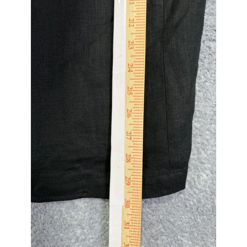 Polo Ralph Lauren please refer